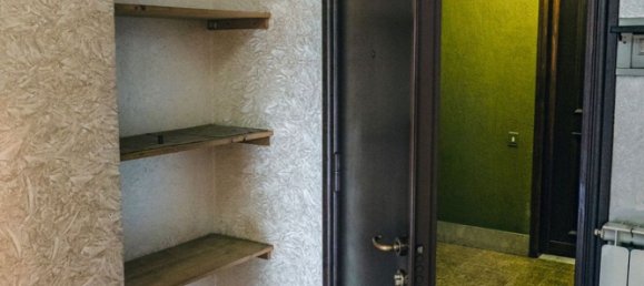 4 rooms Apartment in Rome, Italy No. 256960 4