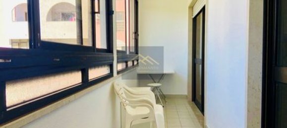 2 chambres Appartement à Costa da Caparica, Portugal No. 335014 16