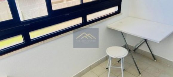 2 chambres Appartement à Costa da Caparica, Portugal No. 335014 20