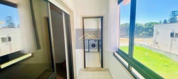 2 chambres Appartement à Costa da Caparica, Portugal No. 335014 10