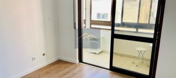 2 chambres Appartement à Costa da Caparica, Portugal No. 335014 19