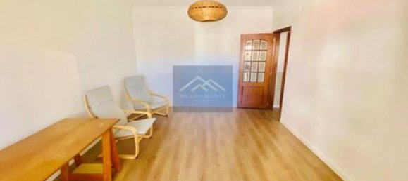 2 chambres Appartement à Costa da Caparica, Portugal No. 335014 3