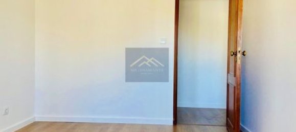 2 chambres Appartement à Costa da Caparica, Portugal No. 335014 18