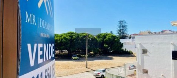 2 chambres Appartement à Costa da Caparica, Portugal No. 335014 23