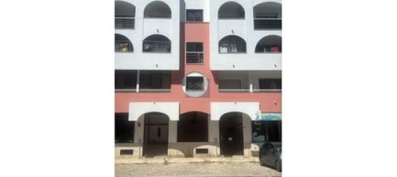 2 chambres Appartement à Costa da Caparica, Portugal No. 335014 25