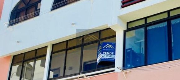 2 chambres Appartement à Costa da Caparica, Portugal No. 335014 24