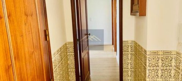 2 chambres Appartement à Costa da Caparica, Portugal No. 335014 11