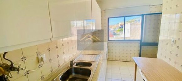 2 chambres Appartement à Costa da Caparica, Portugal No. 335014 4