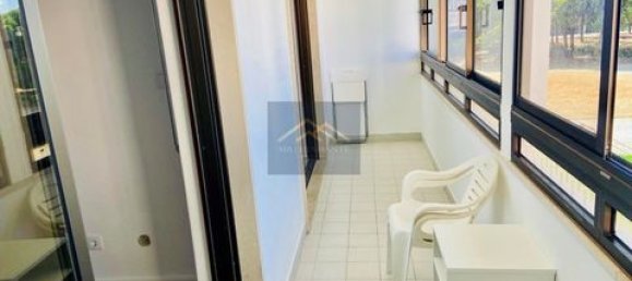 2 chambres Appartement à Costa da Caparica, Portugal No. 335014 15