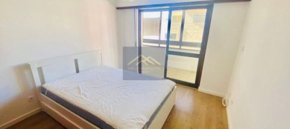 2 chambres Appartement à Costa da Caparica, Portugal No. 335014 14