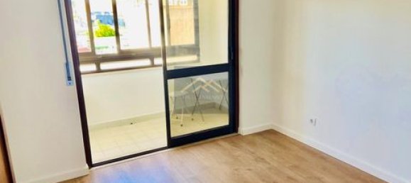 2 chambres Appartement à Costa da Caparica, Portugal No. 335014 17