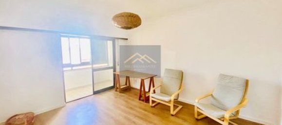 2 chambres Appartement à Costa da Caparica, Portugal No. 335014 2