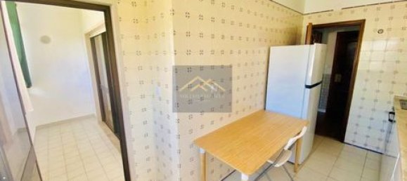 2 chambres Appartement à Costa da Caparica, Portugal No. 335014 8