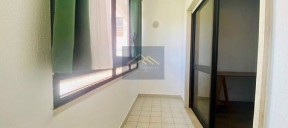 2 chambres Appartement à Costa da Caparica, Portugal No. 335014 9