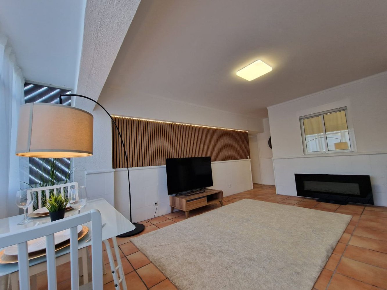 2 chambres Appartement à Vila Real de Santo Antonio, Portugal No. 312467