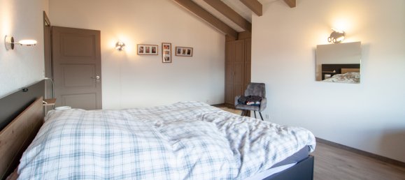 4 Schlafzimmer Wohnung in Nendaz, Switzerland, Nr. 270 10