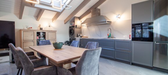 4 Schlafzimmer Wohnung in Nendaz, Switzerland, Nr. 270 5