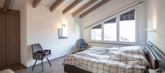 4 Schlafzimmer Wohnung in Nendaz, Switzerland, Nr. 270 4