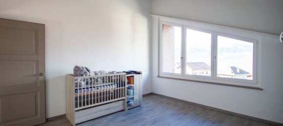 4 Schlafzimmer Wohnung in Nendaz, Switzerland, Nr. 270 7