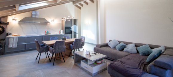 4 Schlafzimmer Wohnung in Nendaz, Switzerland, Nr. 270 13