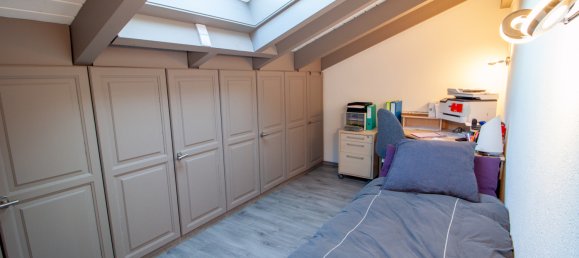 4 Schlafzimmer Wohnung in Nendaz, Switzerland, Nr. 270 12