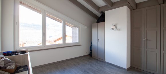4 Schlafzimmer Wohnung in Nendaz, Switzerland, Nr. 270 11