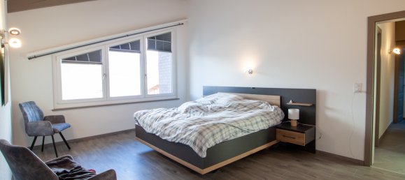 4 Schlafzimmer Wohnung in Nendaz, Switzerland, Nr. 270 2