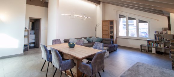 4 Schlafzimmer Wohnung in Nendaz, Switzerland, Nr. 270 3