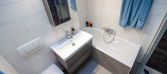 4 Schlafzimmer Wohnung in Nendaz, Switzerland, Nr. 270 6