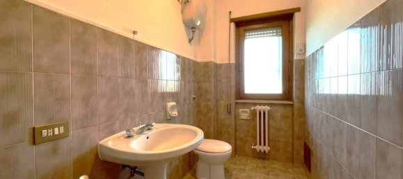 3 chambres Appartement à Isola del Liri, Italy No. 54123 30