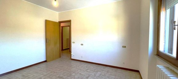 3 chambres Appartement à Isola del Liri, Italy No. 54123 23