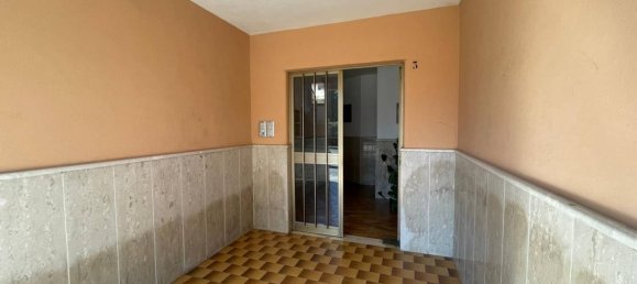 3 chambres Appartement à Isola del Liri, Italy No. 54123 33