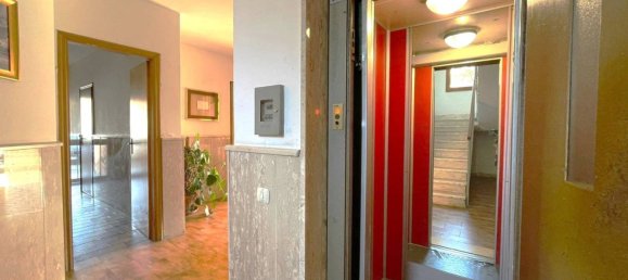 3 chambres Appartement à Isola del Liri, Italy No. 54123 3