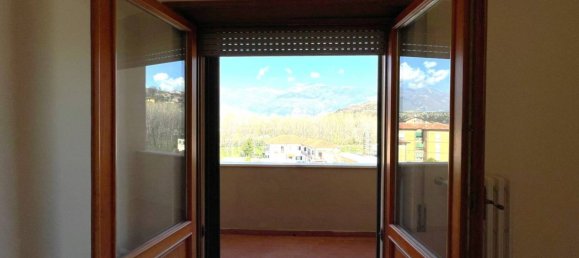 3 chambres Appartement à Isola del Liri, Italy No. 54123 28