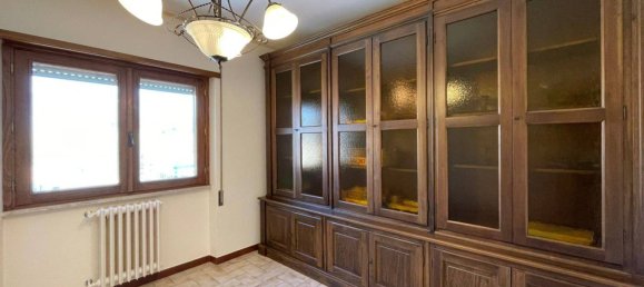 3 chambres Appartement à Isola del Liri, Italy No. 54123 21