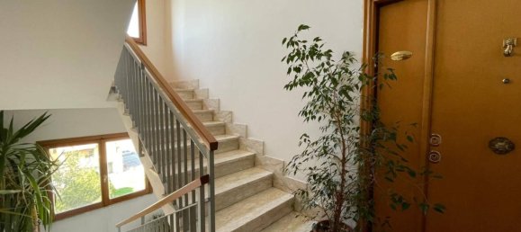 3 chambres Appartement à Isola del Liri, Italy No. 54123 6