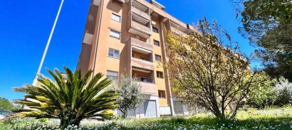 3 chambres Appartement à Isola del Liri, Italy No. 54123 2