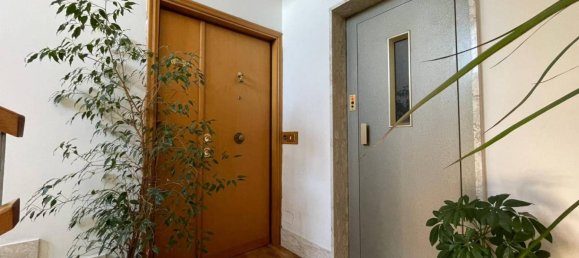 3 chambres Appartement à Isola del Liri, Italy No. 54123 5