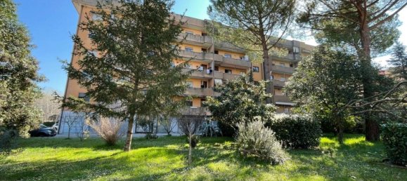 3 chambres Appartement à Isola del Liri, Italy No. 54123 34