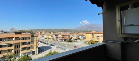 3 chambres Appartement à Isola del Liri, Italy No. 54123 15