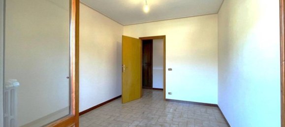3 chambres Appartement à Isola del Liri, Italy No. 54123 27