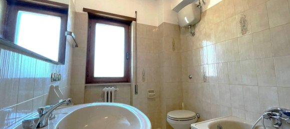 3 chambres Appartement à Isola del Liri, Italy No. 54123 26