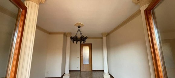 3 chambres Appartement à Isola del Liri, Italy No. 54123 9