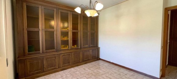 3 chambres Appartement à Isola del Liri, Italy No. 54123 20