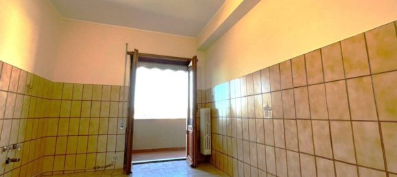 3 chambres Appartement à Isola del Liri, Italy No. 54123 14