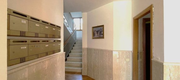 3 chambres Appartement à Isola del Liri, Italy No. 54123 4