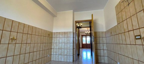 3 chambres Appartement à Isola del Liri, Italy No. 54123 13