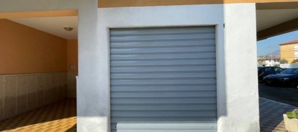 3 chambres Appartement à Isola del Liri, Italy No. 54123 31