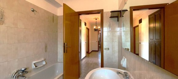 3 chambres Appartement à Isola del Liri, Italy No. 54123 25