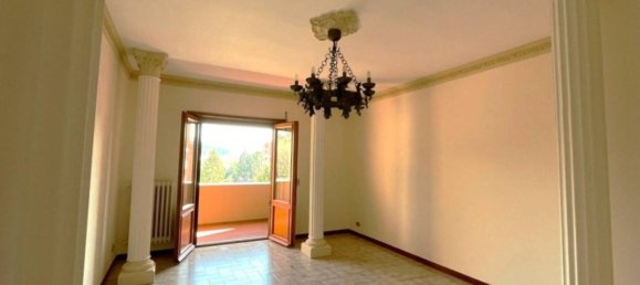 3 chambres Appartement à Isola del Liri, Italy No. 54123 10